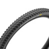 Pirelli Scorpion Sport XC M TLR 29x2,2"