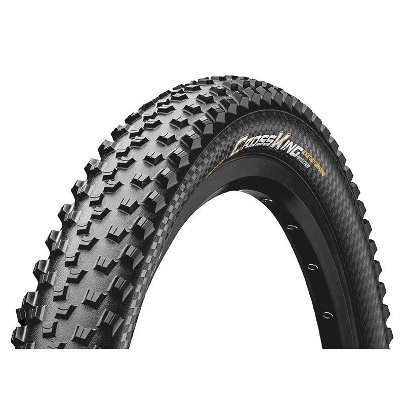 Continental Cross King 29 ProTection 29x2,2"