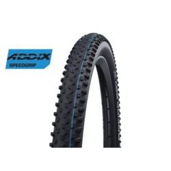 Schwalbe Racing Ray Addix...