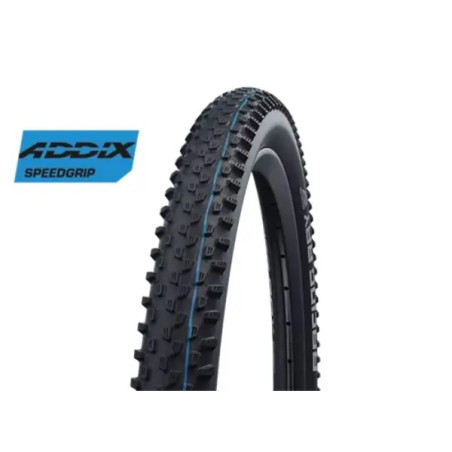 Schwalbe Racing Ray Addix Speedgrip TLR 26x2,25" MTB plášť