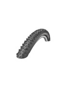 MTB pláště 29"