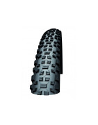 MTB pláště 27,5"