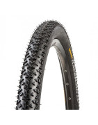 MTB pláště 26"