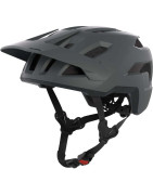 MTB přilby