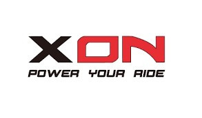 XON Ltd